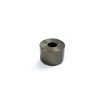 Alloy Car Pin Parts With Smooth Surface Precision CNC Machining Stainless Steel