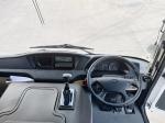 29 seats off road Tourism Passenger Bus 4WD Right Hand Drive coach Bus