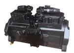 Kobelco Sany Excavator Hydraulic Main Pump K5V140DTP SK350-8 SH300 SH350-3 SY235