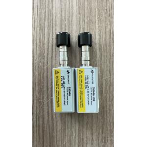 E9304A 6 GHz Agilent Power Sensor Wide Dynamic Range Power Sensor