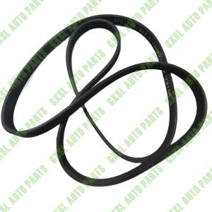 China For Bentley Continental Gt Gtc &amp; Flying Spur Serpentine V Belt OEM 07C145933G 07C145933N 07C145933T factory