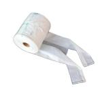 Custom Printed Pla Compostable Bags Food Bags Compostable Self Adhesive