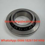 Chrome Steel FAG F-587739 F-587739.TR1 Single Row Taper Roller Bearing