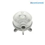 QAD Air Conditioner Fan Differential Pressure Switch IP54