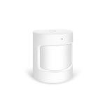 PIR Montion Sensor(ZS-M02)