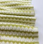 50 Colors Hand Arm Knit Yarn 100% Acrylic Crochet Yarn