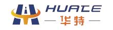 China Hubei Huate Special Equipment Co., Ltd. logo