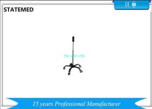 China Adjustable Brightness AC90 - 240V 50-60Hz 5W/10W/15W Medical Examination Light For Clinic factory