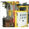 Buy cheap Auto Thermoplastic Extrusion Machine Low Electricity Consumption SJ50×26-Sm400 from wholesalers