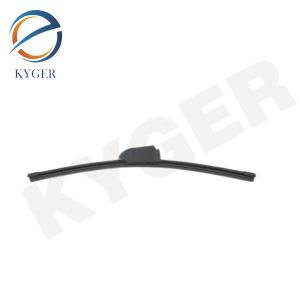 China KYGER T4A6078 Rear Wiper Blade wear resistant For Jaguar F-Pace X761 2017 factory