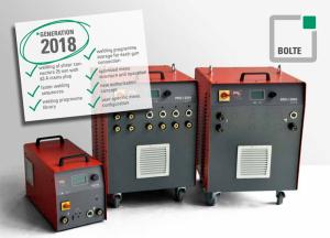 China Rental Drawn Arc Stud Welding Machine Avoiding Financial Strain Available factory