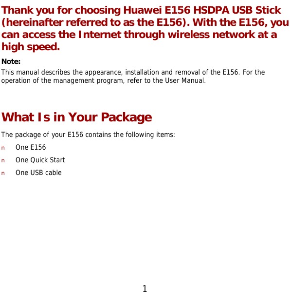 Unlocked Huawei E156 E156g/E156c/E156b USB Mobile WiFi Broadband Dongle USB Stick Wireless Hotspot 3G Modem