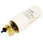 Fuel Filter for Perkins Shantui SD16 Deutz VG15400800110 612600081294 1000816697