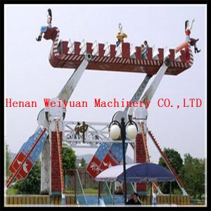 China factory direct sales arabic flying carpet rides/royal design carpet/magic carpet ride factory