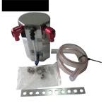 1813112-1 Oem Automotive Wiring Connectors TE Connectivity