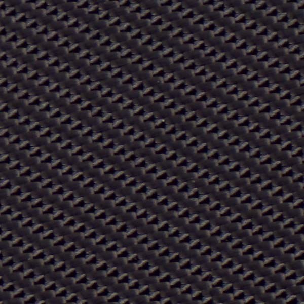 100% Polyester 450GSM Waterproof Woven Fabric Thickness 0.6mm