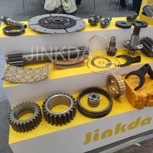 07018-12105 D85ESS-2 D65E-12 Bulldozer Seal Ring 100% Test