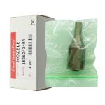 Truck Heavy Engine Diesel Injector Spray 181S243487 Nozzle
