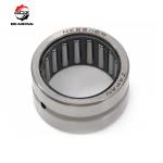 355g Railway Bearing Freight Car RNA 6909 KOYO INA 52x68x40 mm