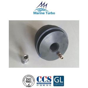 China T- TPL73 Turbocharger Tools For Exhaust Gas Turbocharger Parts factory