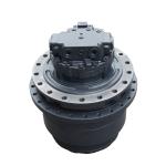 Excavator Final Drive Spare Part Travel Gearbox Travel Motor for SH350 CX360