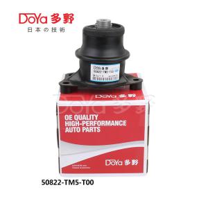 China 50822-TM5-T00 factory