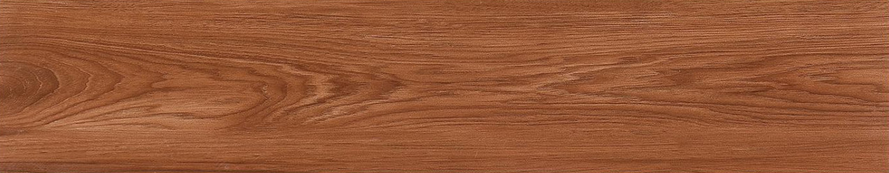 Antibacterial Matt Wall Tile 20x100cm Wood Porcelain Strip Brown Tan Indoor Soft Glazed Floor Tile