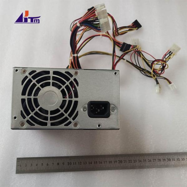 ATM Machine Parts NCR Switching Power Supply 0090029354 009-0029354