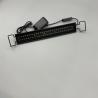 Buy cheap Intelligent UVB 10.0 White Blue LED UVB Reptile Light For Fish Tank from wholesalers
