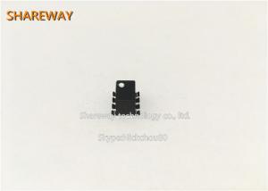 China 250 mA max Z9169-A SM Wideband RF Transformers for impedance matching on sale