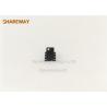 Buy cheap 250 mA max Z9169-A SM Wideband RF Transformers for impedance matching from wholesalers