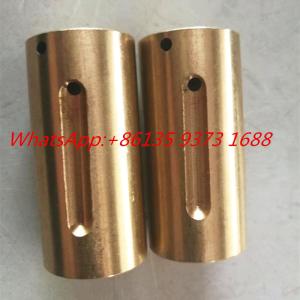 China Cummins ISM QSM11 diesel engine Cam Follower Roller Pin 3335343 3328456 3073650 factory