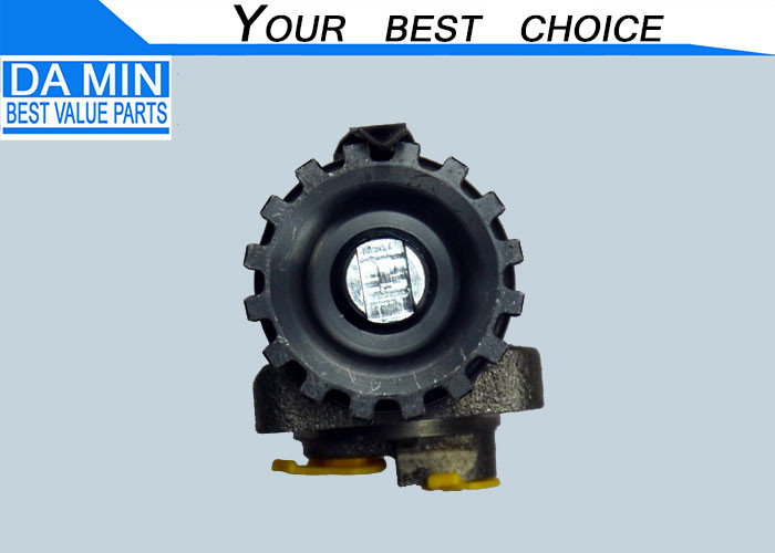 8971398410 NKR NLR Light Transport Truck Brake Cylinder Have Adjuster Gear