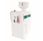 MNMF25 Qualified Rice Milling Equipment