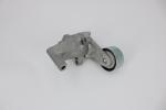 Auto Belt Tensioner 16620-75010 16620-75011 For Toyota Coaster Bus/Hiace/