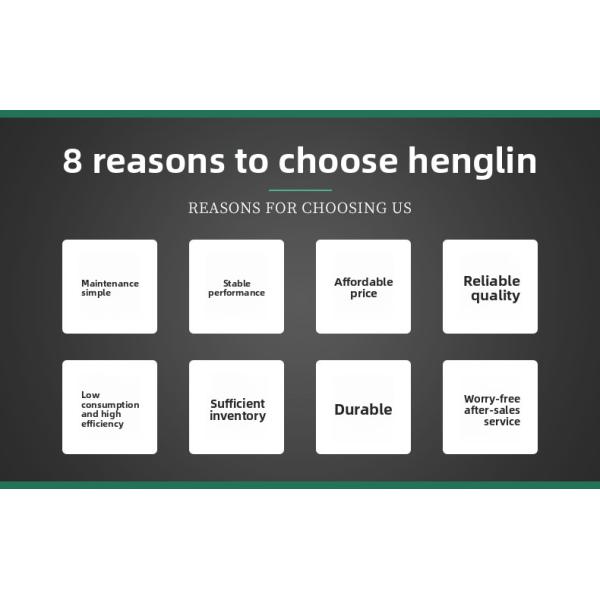 DFJ-160 Vertical Electric Sealing Machine for Stainless Steel Tinplate Easy-Open Cup Plastic and Metal Cans Tin Can Sealer