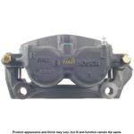 LINCOLN Auto Parts Vehicle Brake Caliper 18B4751 18B4750 OEM XL3Z-2B121-CA XL3Z