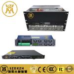 AC- DC Communication Power Supply 48V DC 19 inch Rack mount Power Supply