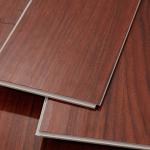 Fortovan Wood Series PVC Flooring Plank Plastic PVC / SPC / Vinyl Flooring
