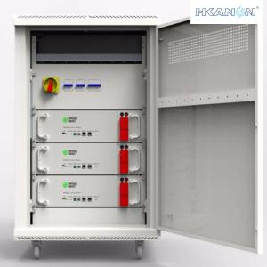 China 12V 1500Ah 2500Ah 3000Ah 4000Ah 5000Ah Battery for Energy Storage System factory
