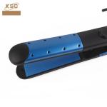 Custom Flat Irons For Hair Salon Supplies Private Label Electric Hair Straighten