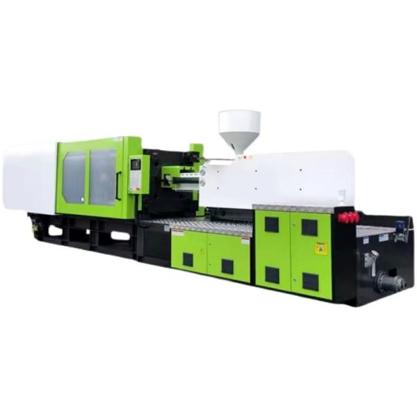 China Manual Small Plastic Vacuum Thermoforming Machine For Fast Food Container Tray factory