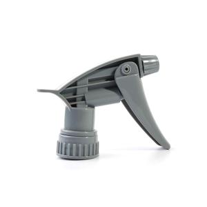 China Hand Presses  Acid Resistant Trigger Sprayer All Plastic PP Material on sale