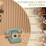 Loving Messages Audio Guest Book Celebrations Wedding Guest Book Messages 10