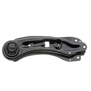 China 5085416AD Adjustable Rear Lower Control Arm for Dodge Car Fitment 11-14 Chrysler 200 factory