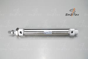 China Murata Vortex Spinning Spare parts 870-930-027 &amp; 870-940-010 AIR CYLINDER for MVS 861 &amp; 870EX with best quality factory