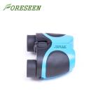 Foreseen mini junior 8x22 UCF kit binoculars shockproof waterproof outdoor