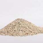 Original Mixed Cat Litter OEM ODM Bentonite And Tofu Cat Sand Litter Low Dust