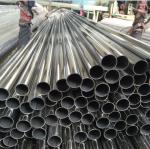 SS PIPE 304l 316 316l 310 310s 321 304 Seamless Stainless Steel Pipes/tube for