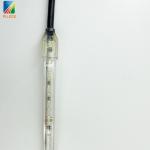 Long-Lasting Tie Straps Installation Method for IP68 Waterproof Mine Light Strip